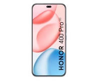 HONOR 400 Pro 5G 12/512GB Midnight Black 120Hz - 1337446 - zdjęcie 3